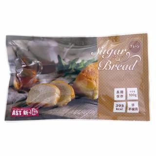 AST 奬֥åɡ50ץ졼