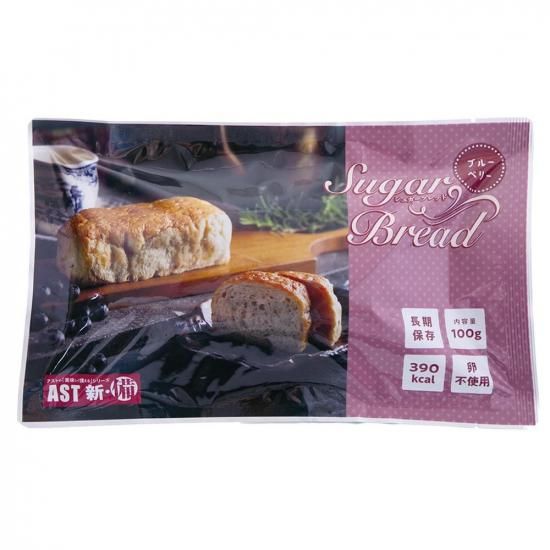 AST 奬֥åɡ50֥롼٥꡼