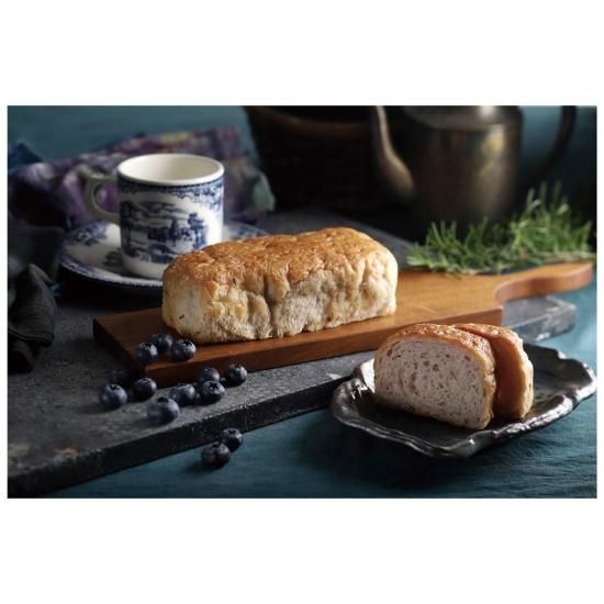 AST 奬֥åɡ50֥롼٥꡼49