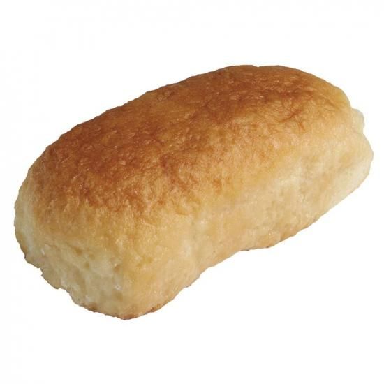 AST 奬֥å ñʡץ졼