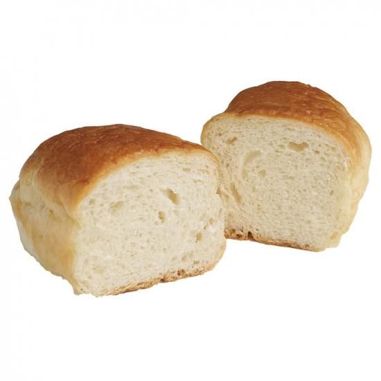 AST 奬֥å ñʡץ졼49