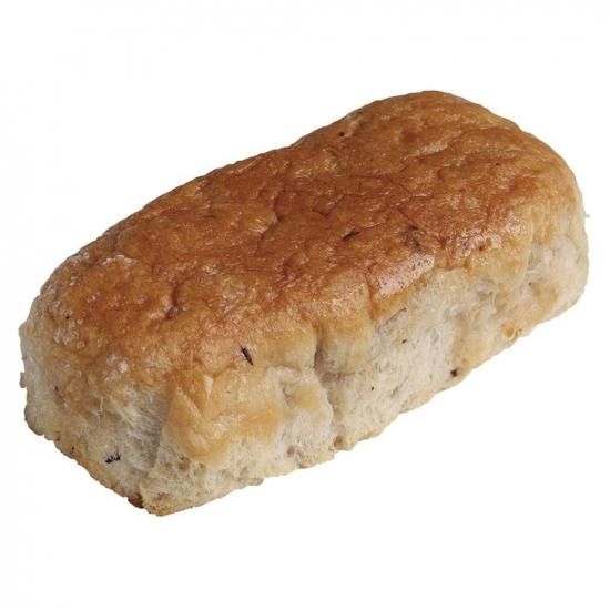 AST 奬֥å ñʡ֥롼٥꡼