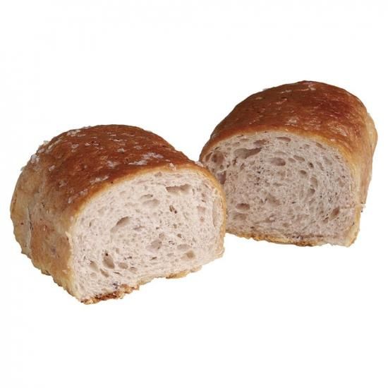 AST 奬֥å ñʡ֥롼٥꡼49