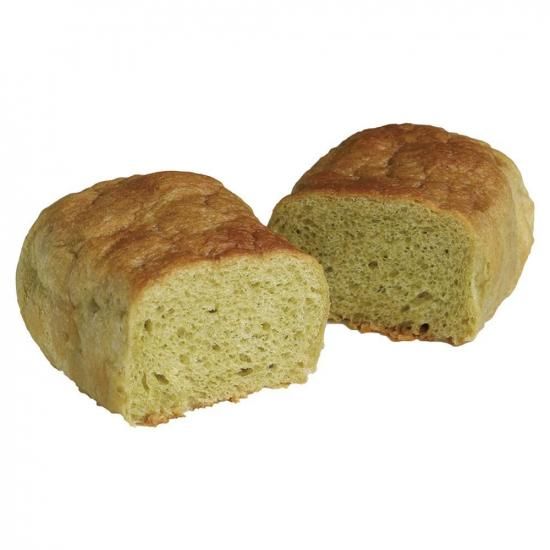 AST 奬֥å ñʡŲ49