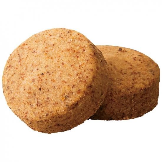 ե꡼ġʴå50䤭ٸѡ49