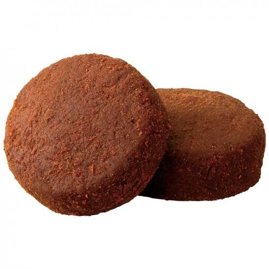 ե꡼ġʴå50祳ٸѡ49