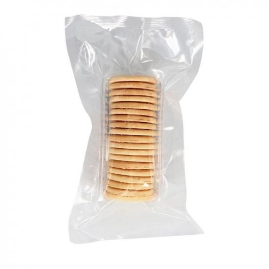 VEGGIE BAKE٥٥Ʀå2049