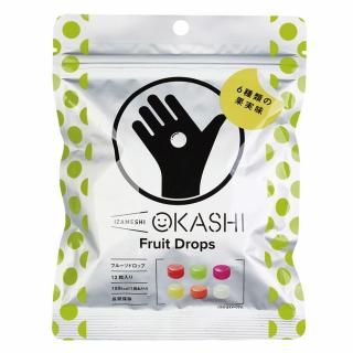 ᥷ OKASHI ե롼ĥɥå50