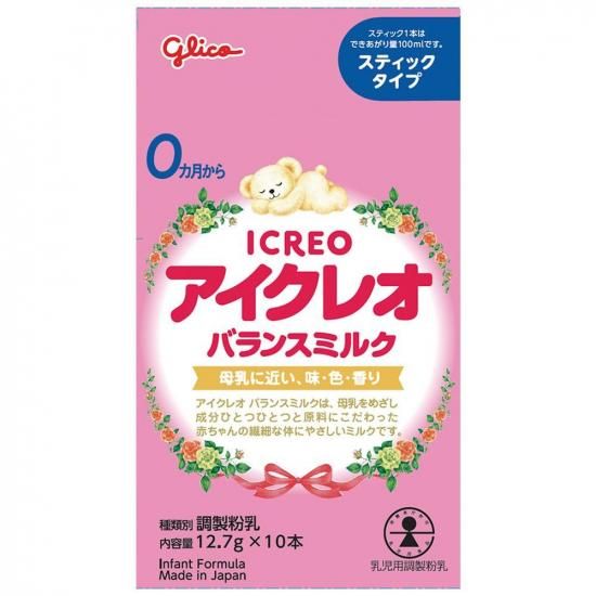 쥪Х󥹥ߥ륯ƥåס12.710ܡ12