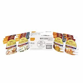 ΤϤ󥷥꡼CY(ȹ礻12)5ǯ¸ۡ