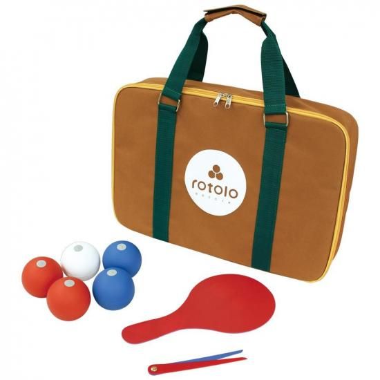 ˥ܥå㡡rotoloʥȥˡå ܡ+ȥå