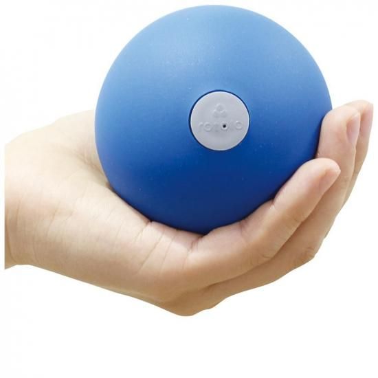 ˥ܥå㡡rotolo(ȥ) ܡ륻å49