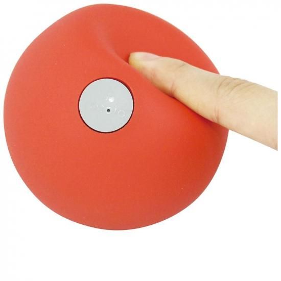 ˥ܥå㡡rotolo(ȥ) ܡ륻å49