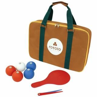 ˥ܥå㡡rotolo(ȥ) ܡ륻å