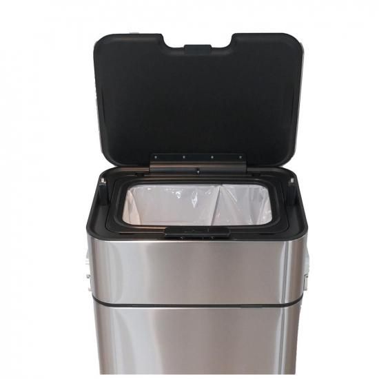 HOALUϳ餵ʤ58Lڡ 49