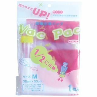 VacPacޡM1 M