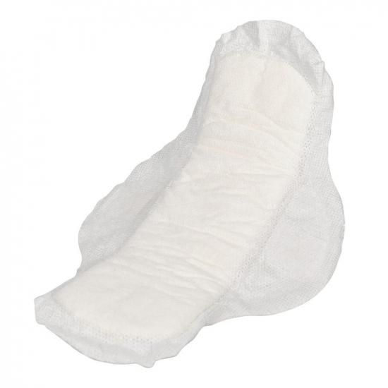 ȩˤ䤵ѥʥץ25.5cmա5 50/149