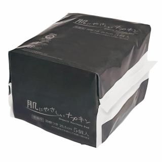 ȩˤ䤵ѥʥץ25.5cmա5 50/1