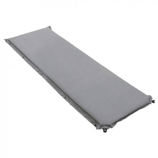 ˣˣգңɥե졼ޥåȡ󥰥롡cm