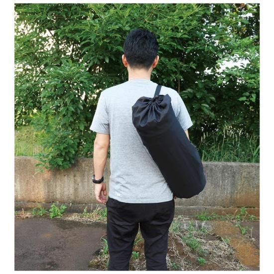 ˣˣգңɥե졼ޥåȡ󥰥롡cm49