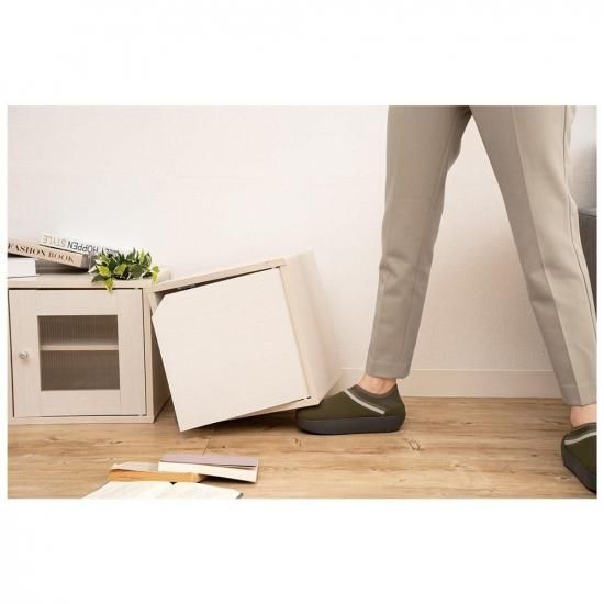 SONAENO ɺҥ饤ȥ롼ॷ塼꡼ S/21.022.5cm49