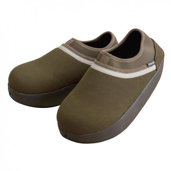 SONAENO ɺҥ饤ȥ롼ॷ塼꡼ M/2324.5cm