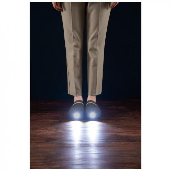 SONAENO ɺҥ饤ȥ롼ॷ塼꡼ M/2324.5cm49