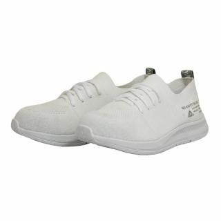 ANGE SAFETYʥ󥸥塡եƥˡۥ磻 25.0cm