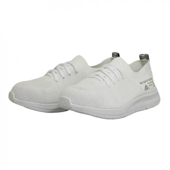 ANGE SAFETYʥ󥸥塡եƥˡۥ磻 29.0cm