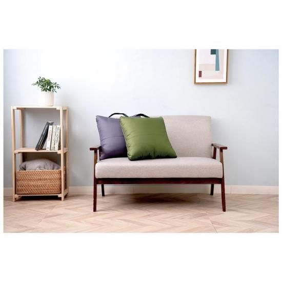 SONAENO å¿ǽ ꡼֥꡼