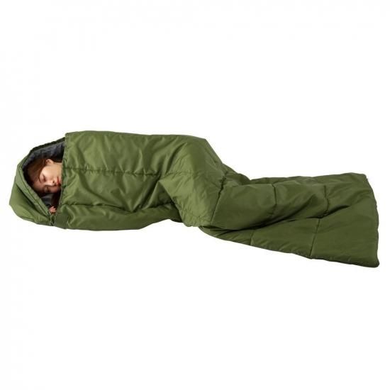 SONAENO å¿ǽ ꡼֥꡼49