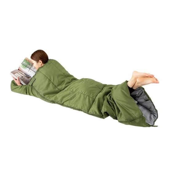 SONAENO å¿ǽ ꡼֥꡼49