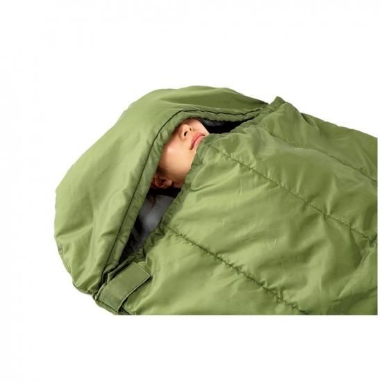 SONAENO å¿ǽ ꡼֥꡼49