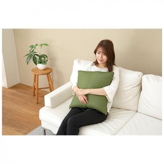 SONAENO å¿ǽ ꡼֥꡼49