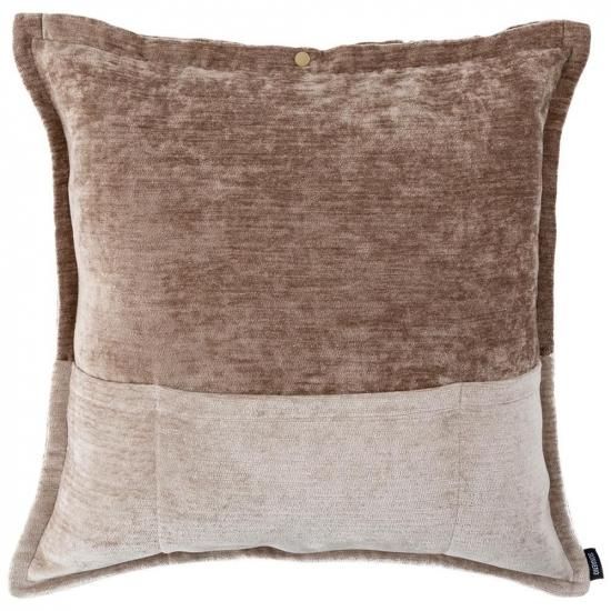 SONAENO ¿ǽå󥫥С 졼