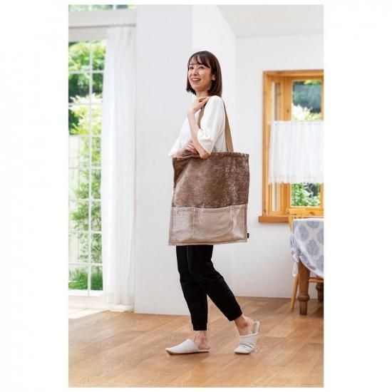 SONAENO ¿ǽå󥫥С 졼49