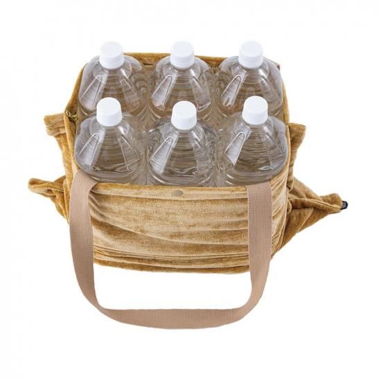 SONAENO ¿ǽå󥫥С 졼49