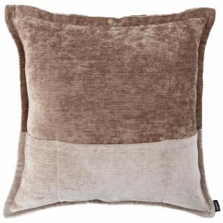 SONAENO ¿ǽå󥫥С 졼