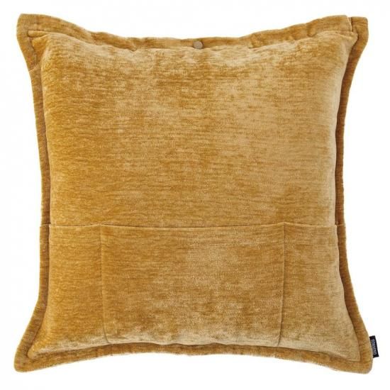 SONAENO ¿ǽå󥫥С 