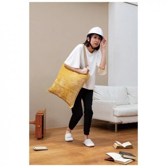 SONAENO ¿ǽå󥫥С 49