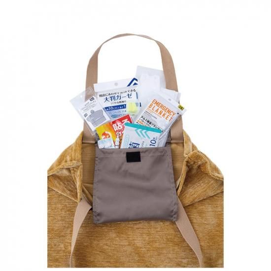 SONAENO ¿ǽå󥫥С 49