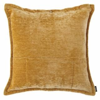 SONAENO ¿ǽå󥫥С 