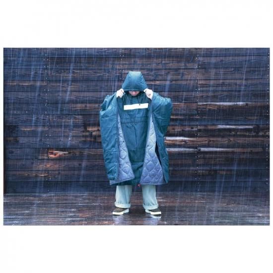 SONAENO å뿲ޡͥӡ֥롼 49