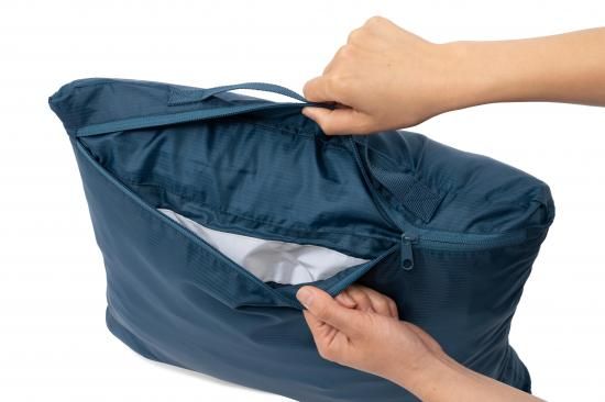 SONAENO å뿲ޡͥӡ֥롼 49