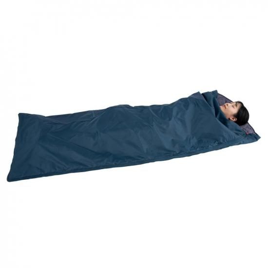 SONAENO å뿲ޡͥӡ֥롼 49