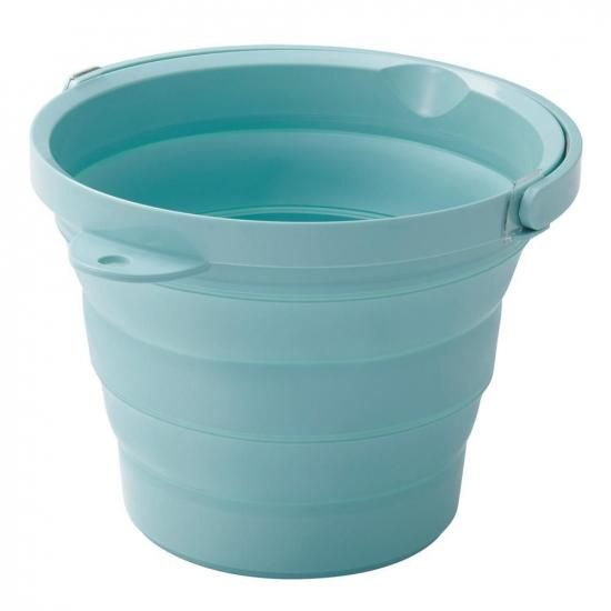 ꤿХģLեդ ߥȥ꡼