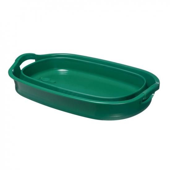 եȥ֡ץ饹 23L ꡼49