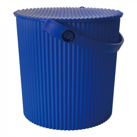 顼Хåȡʥեդ ڣ̡ ֥롼