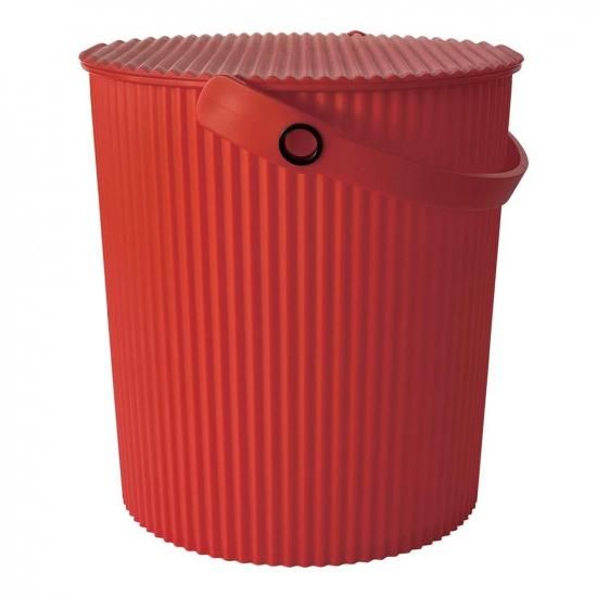 顼Хåȡʥեդ ڣ̡ å