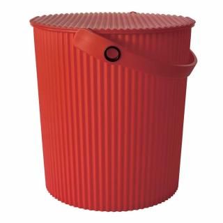 顼Хåȡʥեդ ڣ̡ å